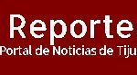 BC Reporteros logo