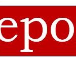 Logo BC reporteros 2018 a