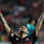 gana xolos a toluca