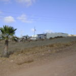 terreno estudios fox