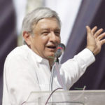amlo_003-960x500_0