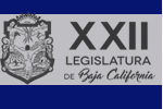 BannerCongreso_720x100_px (2)