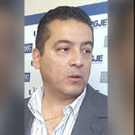 JOSE ALBERTO CASTELLANOS GONZALEZ