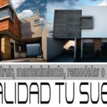Banner Construcciones
