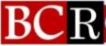 bcrlogo