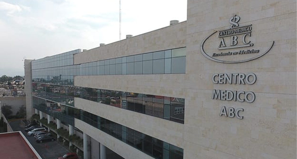 AUTORIZAN A CENTRO MÉDICO ABC PRUEBAS CON PLASMA DE RECUPERADOS DE COVID 19 BC Reporteros AUTORIZAN A CENTRO MÉDICO ABC PRUEBAS CON PLASMA DE RECUPERADOS DE COVID 19 BC Reporteros