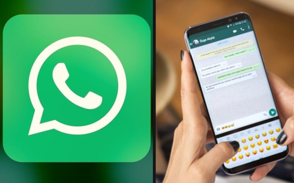 ELECCIÓN 6 DE JUNIO 2021: ¿EL CHATBOT DEL INE EN WHATSAPP ...