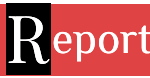 cropped-Logo-BCReporteros-1-blank.png