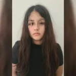 P4Z3WRSUUJGCHGOVRTDHNVKWUU