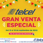 Telcel_BC_Reporteros_VE_PH_935x781px