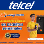 Telcel_BCReporteros_Prehome_935x781