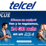 Telcel_BCReporteros_Prehome_MasDatos_935x781