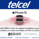 Telcel_BCReporteros_Prehome_TradeIn_935x781