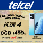 Telcel_BC_Reporteros_Prehome_935x781