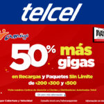 Telcel_BC_Reporteros_Prehome_Recargas_935x781