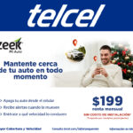 Telcel_Prehome_BC_Reporteros_935x781