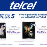 Telcel_BCReporteros_Prehome_Samsung_935x781px