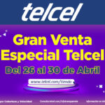 Prehome_BCReporteros_VE_935x781px