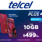 Prehome_BCReporteros_Mayo_935x781px