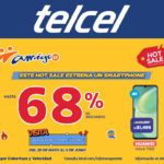 Telcel_BCReporteros_Prehome_HotSale_935x781px_