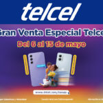 Telcel_Prehome_BCReporteros_VE_935x781px_