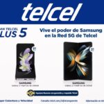telcel prehome junio