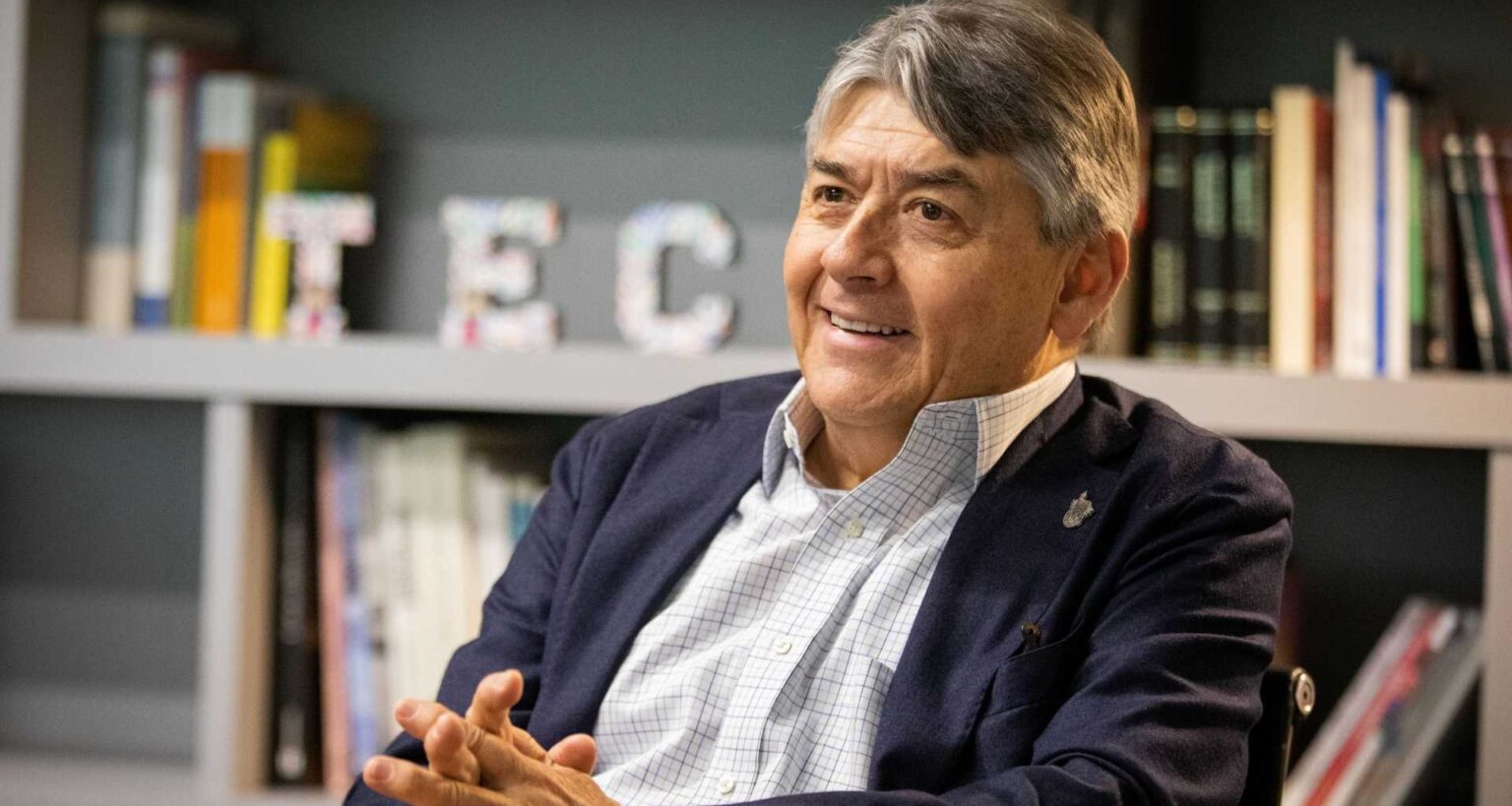 ¿Quién es el dueño de OXXO en México? .La cadena que abrió en 1978 y ya