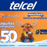 Telcel_BCReporteros_Prehome_AP_Dic_935x781px