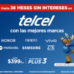 Telcel_Prehome_BC_Reporteros_36MSI_935x781