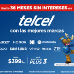 Telcel_BCReporteros_Prehome_36MSI_935x781