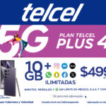 Telcel_BCReporteros_Prehome_PTP_935X781_