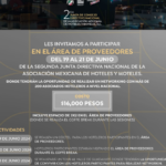 Captura desde 2024-05-15 18-24-38