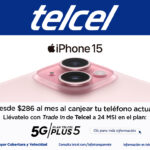 Telcel_BCReporteros_Prehome_TradeIn_935x781px