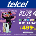 Telcel_BCReporteros_Pospago_935x781px