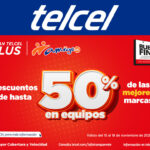 Telcel_BCReporteros_BuenFin_935x781px
