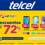 Telcel_BCReporteros_AK_935x781px
