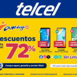 Telcel_BCReporteros_AK_Dic_935x781px