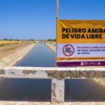 2948005696472286a9c7eb