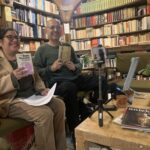 Ciudad Invertida Episodio 6 2