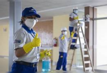 Día del Trabajo 2026: ¿Cuánto te deben pagar si vas a tu fuente laboral el 1 de mayo? Esto dice la ley