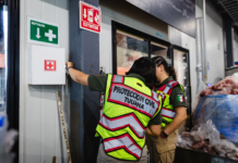 Alerta el ayuntamiento sobre falsas llamadas ofreciendo resolver trámites y exigiendo depositos bancarios