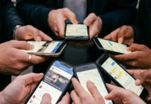 ¿Qué pasa después de que se suspenda el servicio de tu celular porque no lo registraste?