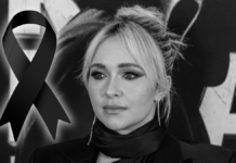 Muere a los 36 años de edad, la actriz Hayden Panettiere, niñera en la serie «Malcolm el de en Medio»